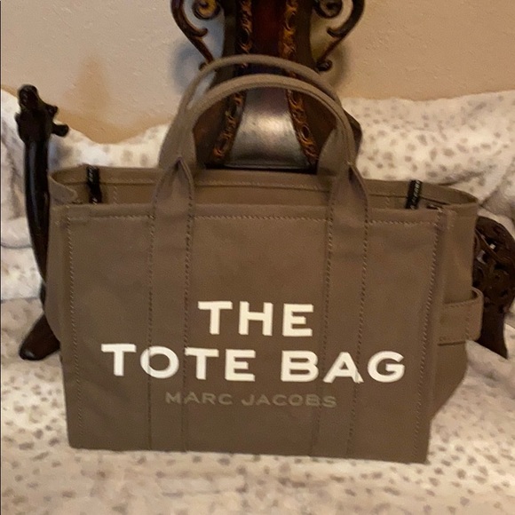 Marc Jacobs Handbags - Tote Bag